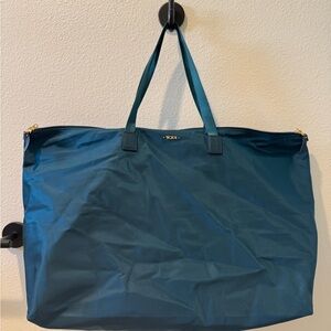 Tumi Just In Case Bag